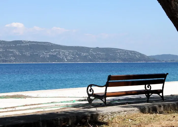 By The Sea Appartamento *