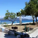 By The Sea Appartement *