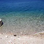 By The Sea *